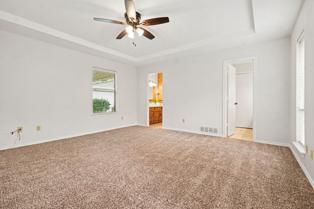 2313 Cliffside Drive, Plano, TX 75023