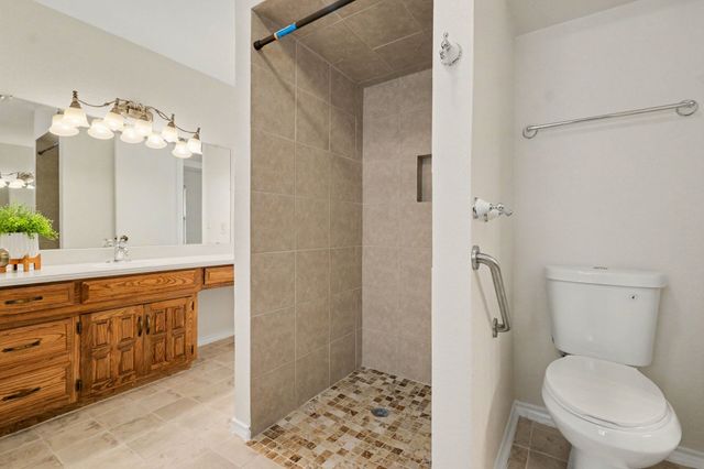 2313 Cliffside Drive, Plano, TX 75023