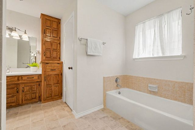 2313 Cliffside Drive, Plano, TX 75023