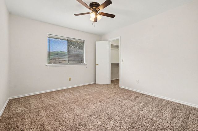 2313 Cliffside Drive, Plano, TX 75023