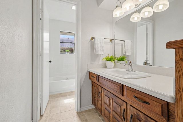 2313 Cliffside Drive, Plano, TX 75023