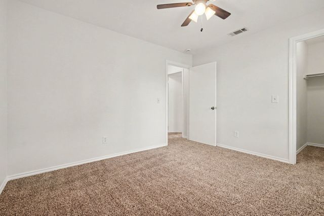 2313 Cliffside Drive, Plano, TX 75023
