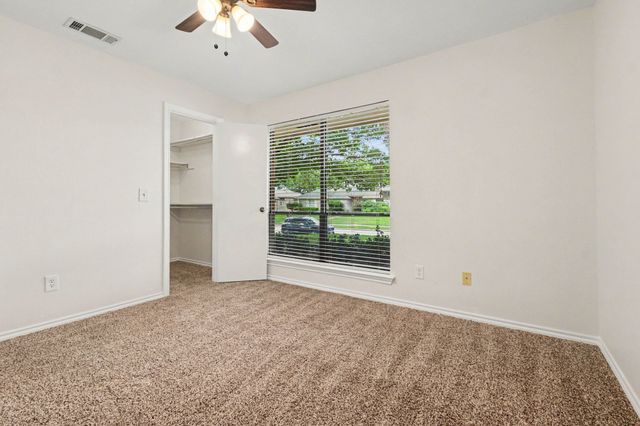 2313 Cliffside Drive, Plano, TX 75023