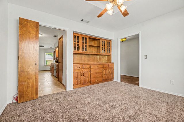 2313 Cliffside Drive, Plano, TX 75023