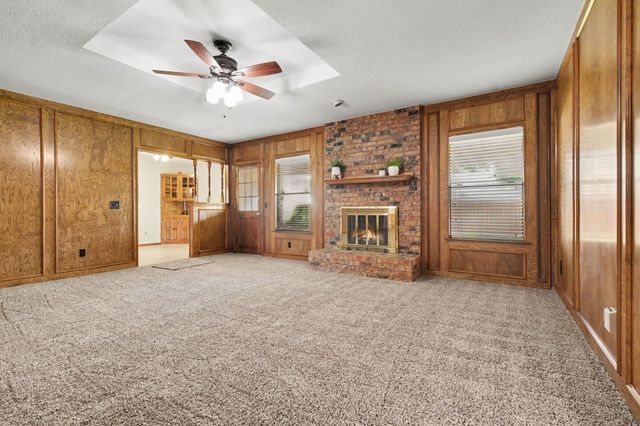 2313 Cliffside Drive, Plano, TX 75023