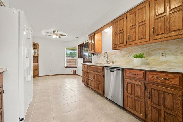 2313 Cliffside Drive, Plano, TX 75023