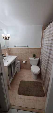 2740 W 63rd St 107, Hialeah, FL 33016