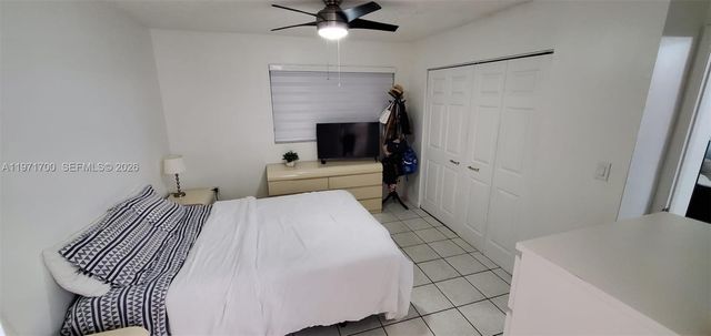 2740 W 63rd St 107, Hialeah, FL 33016