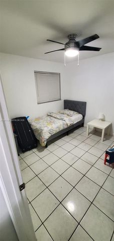 2740 W 63rd St 107, Hialeah, FL 33016