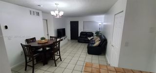 2740 W 63rd St 107, Hialeah, FL 33016