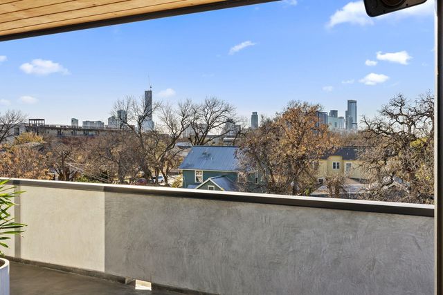 1304 Comal ST, Austin, TX 78702