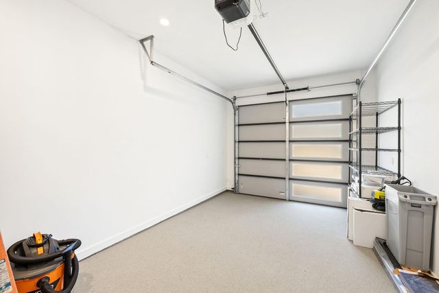 1304 Comal ST, Austin, TX 78702