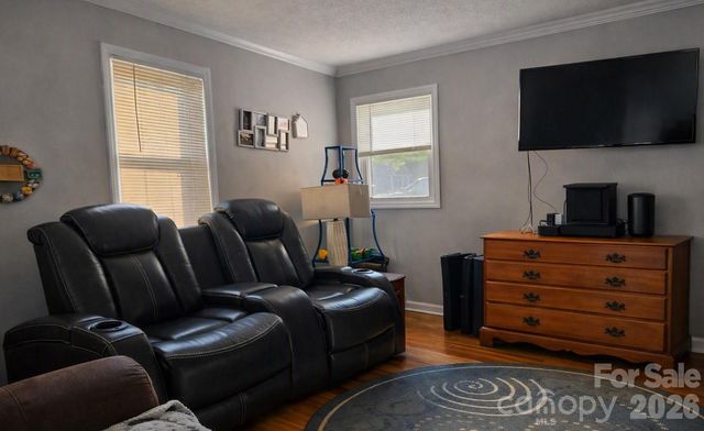 71 Highland Avenue SW, Concord, NC 28027