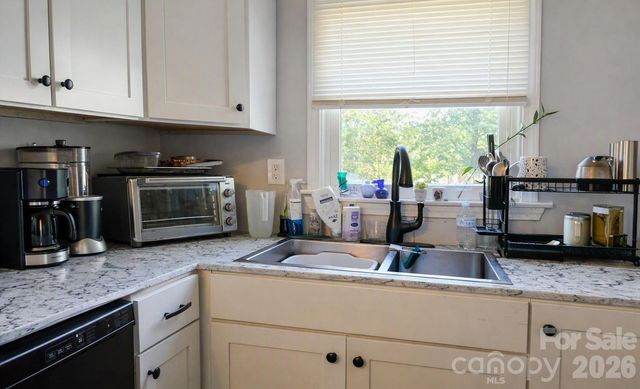 71 Highland Avenue SW, Concord, NC 28027