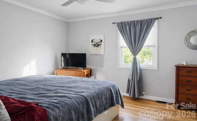 71 Highland Avenue SW, Concord, NC 28027