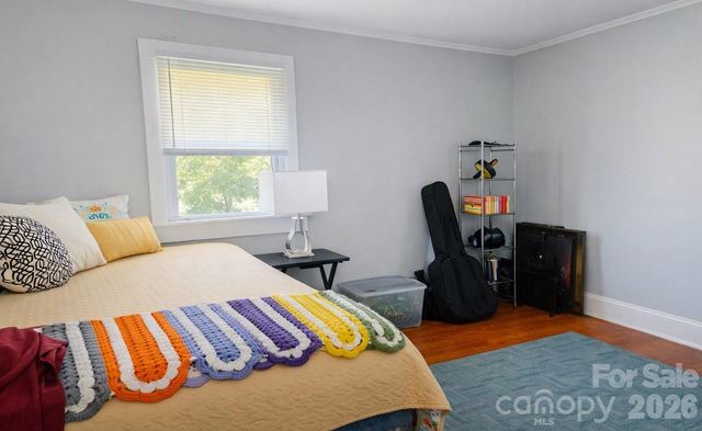 71 Highland Avenue SW, Concord, NC 28027