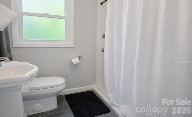 71 Highland Avenue SW, Concord, NC 28027