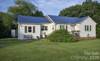 71 Highland Avenue SW, Concord, NC 28027