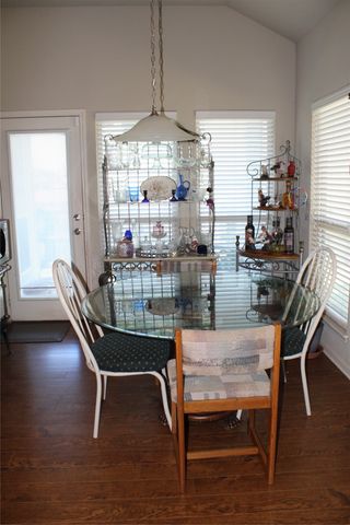 10717 Fallbrook Road, Waco, TX 76708