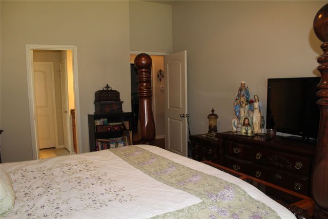 10717 Fallbrook Road, Waco, TX 76708