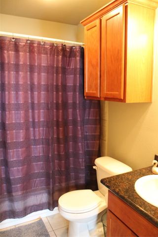 10717 Fallbrook Road, Waco, TX 76708