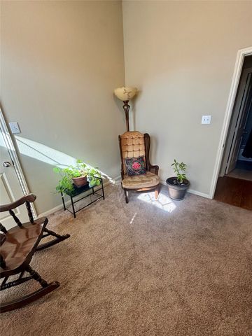 10717 Fallbrook Road, Waco, TX 76708