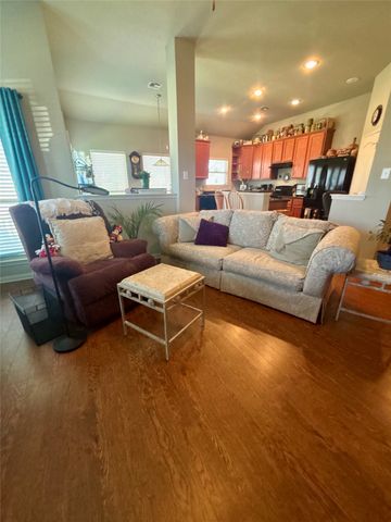 10717 Fallbrook Road, Waco, TX 76708