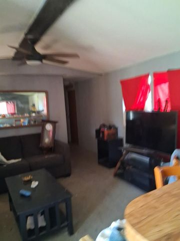 145 Aaron Avenue, Livingston, TX 77351