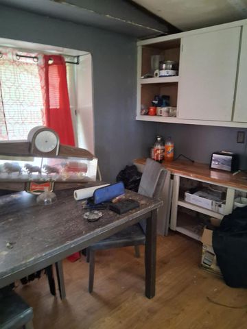 145 Aaron Avenue, Livingston, TX 77351