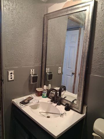 145 Aaron Avenue, Livingston, TX 77351