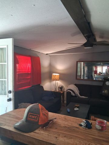 145 Aaron Avenue, Livingston, TX 77351