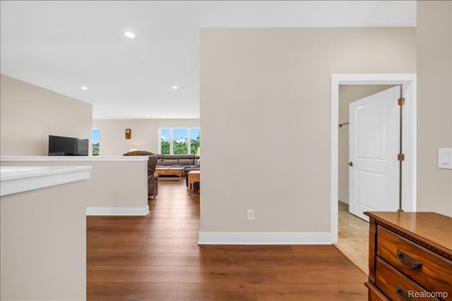 4266 McCandlish Road, Grand Blanc Charter Township, MI 48439