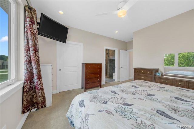 4266 McCandlish Road, Grand Blanc Charter Township, MI 48439