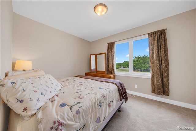 4266 McCandlish Road, Grand Blanc Charter Township, MI 48439