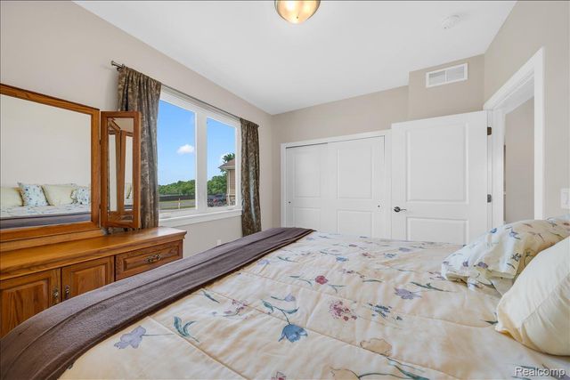 4266 McCandlish Road, Grand Blanc Charter Township, MI 48439