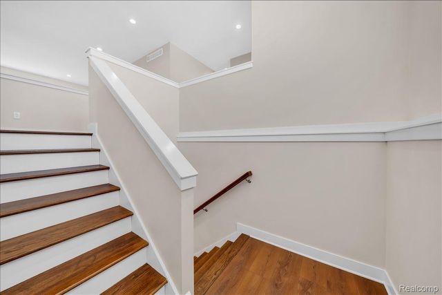 4266 McCandlish Road, Grand Blanc Charter Township, MI 48439