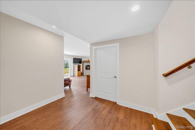 4266 McCandlish Road, Grand Blanc Charter Township, MI 48439