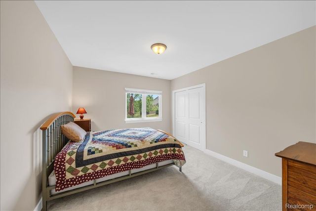 4266 McCandlish Road, Grand Blanc Charter Township, MI 48439