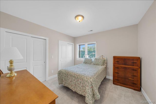 4266 McCandlish Road, Grand Blanc Charter Township, MI 48439