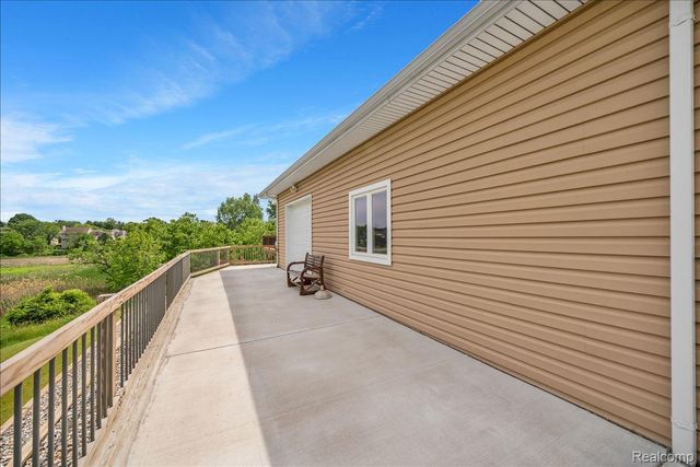 4266 McCandlish Road, Grand Blanc Charter Township, MI 48439
