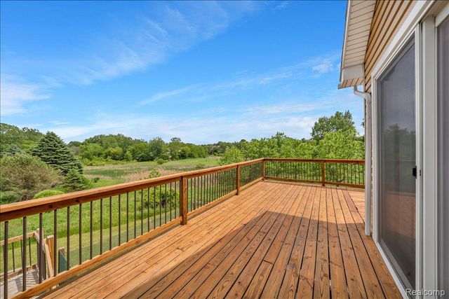 4266 McCandlish Road, Grand Blanc Charter Township, MI 48439