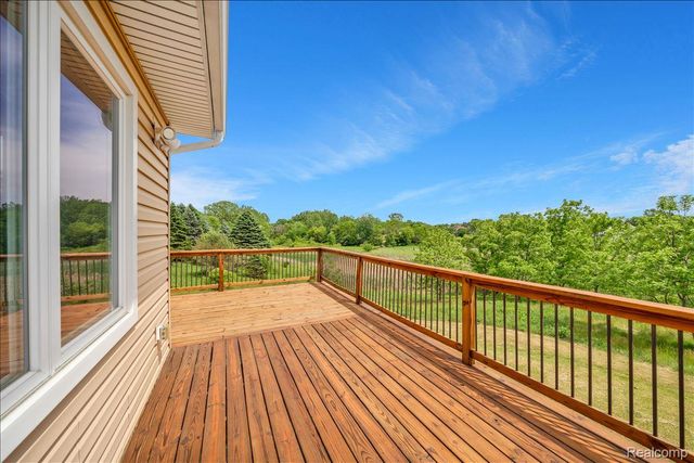 4266 McCandlish Road, Grand Blanc Charter Township, MI 48439
