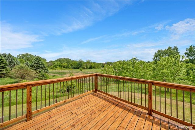 4266 McCandlish Road, Grand Blanc Charter Township, MI 48439