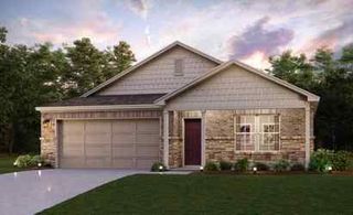 511 Suffolk Drive, Ferris, TX 75125