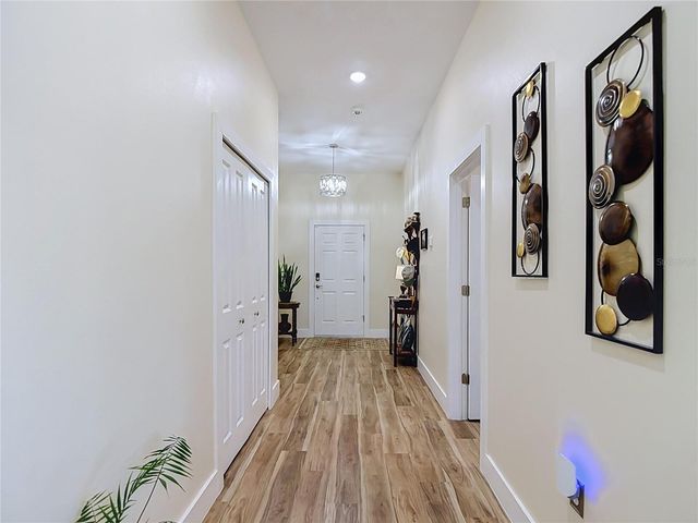 12 DAHLIA COURT S, Homosassa, FL 34446