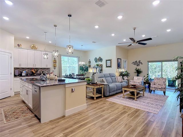 12 DAHLIA COURT S, Homosassa, FL 34446