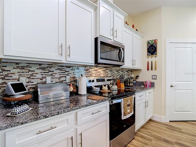 12 DAHLIA COURT S, Homosassa, FL 34446