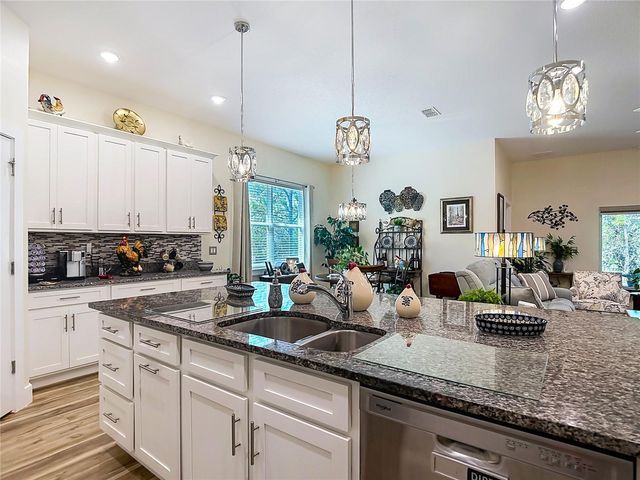 12 DAHLIA COURT S, Homosassa, FL 34446
