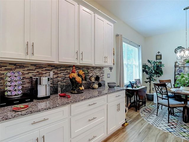 12 DAHLIA COURT S, Homosassa, FL 34446