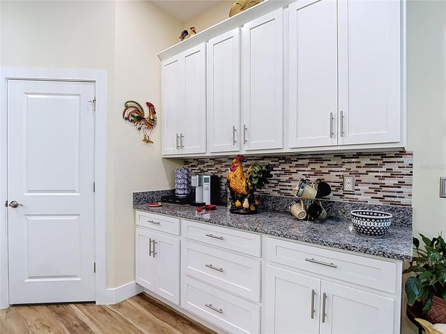 12 DAHLIA COURT S, Homosassa, FL 34446
